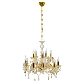 palacowa-lampa-wiszaca-maria-teresa-30-94608-swiecznikowy-krysztalki-zlote