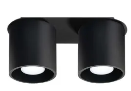 downlight-lampa-sufitowa-sl-0054-metalowa-oprawa-tuby-czarne