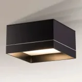 plafon-kwadratowy-tosa-7069-shilo-led-15w-3000k-natynkowa-lampa-czarna