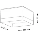 plafon-kwadratowy-tosa-7069-shilo-led-15w-3000k-natynkowa-lampa-czarna