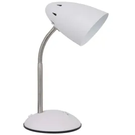stojaca-lampka-biurkowa-cosmic-mt-hn2013-wh-s-nick-italux-klasyczna-lampa-m