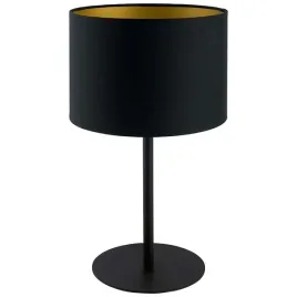 stojaca-lampa-stolowa-alice-9091-nowodvorski-abazurowa-lampka-biurkowa-mase