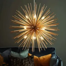 designerska-lampa-wiszaca-soleil-107752-markslojd-metalowa-oprawa-gwiazda-z