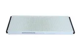 maxgear-filtr-kabiny-vw-a80-b4-a4-passat-96-