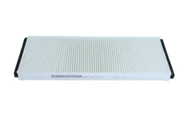 maxgear-filtr-kabiny-vw-a80-b4-a4-passat-96-