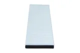 maxgear-filtr-kabiny-vw-a80-b4-a4-passat-96-stan-nowy