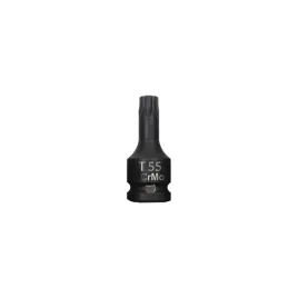 bitonasadka-udarowa-1-2-torx-t50-l-78mm-proline-18474
