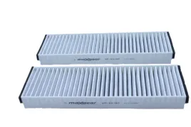 maxgear-filtr-kabiny-vw-a6-04-z-weglem-komplet-2szt