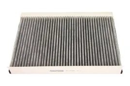 maxgear-filtr-kabiny-mercedes-sprinter-06-crafter-z-weglem