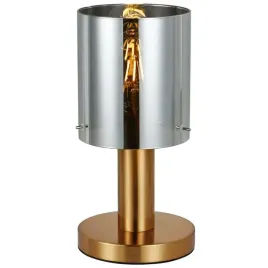 stojaca-lampka-skandynawska-sardo-tb-5581-1-bro-sg-italux-szklana-lampa-sto