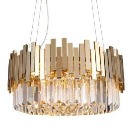 wiszaca-lampa-glamour-trend-p0368-maxlight-szklana-oprawa-okragly-zwis-z-kr