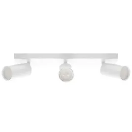 lampa-sufitowa-manam-03761-ideus-metalowa-oprawa-regulowane-tuby-na-listwie