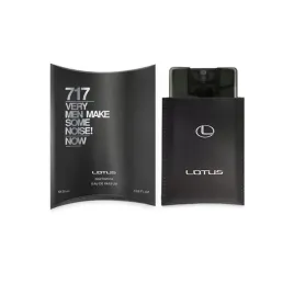 perfumy-lotus-men-077-717-very-men