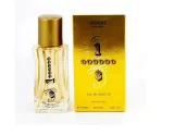 woda-toaletowa-meska-1000000-100-ml-stan-nowy