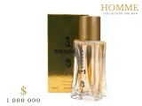 woda-toaletowa-meska-1000000-100-ml-marka-homme-collection