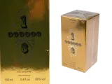 woda-toaletowa-meska-1000000-100-ml-stan-opakowania-oryginalne