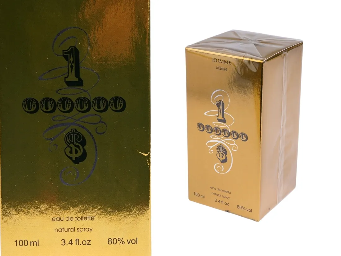 woda-toaletowa-meska-1000000-100-ml