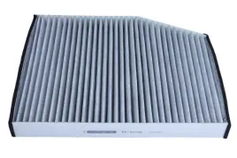 maxgear-filtr-kabiny-ford-transit-13-custom-12-z-weglem-aktywnym