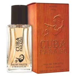 perfumy-meskie-cuba-paraiso-100ml