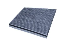 maxgear-filtr-kabiny-mercedes-w211-02-z-weglem