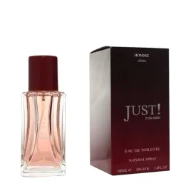 perfumy-meskie-just-men-100ml