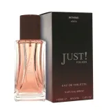 perfumy-meskie-just-men-100ml-stan-nowy
