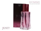 perfumy-meskie-just-men-100ml-marka-city-cosmetics