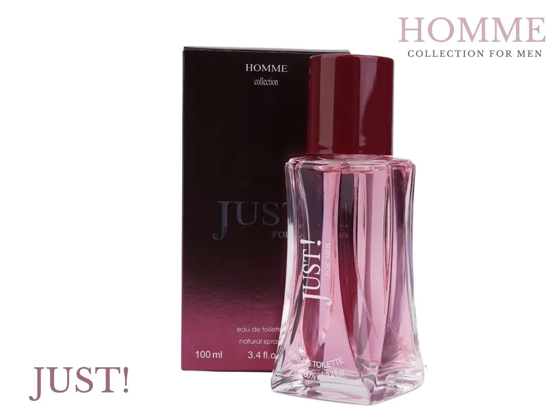 perfumy-meskie-just-men-100ml