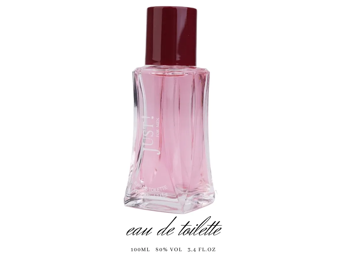perfumy-meskie-just-men-100ml