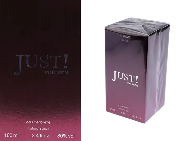 perfumy-meskie-just-men-100ml-stan-opakowania-oryginalne
