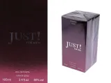 perfumy-meskie-just-men-100ml-stan-opakowania-oryginalne