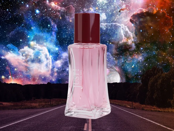 perfumy-meskie-just-men-100ml-kod-producenta-f11-meska-woda-toaletowa-just-for-men