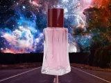 perfumy-meskie-just-men-100ml-kod-producenta-f11-meska-woda-toaletowa-just-for-men