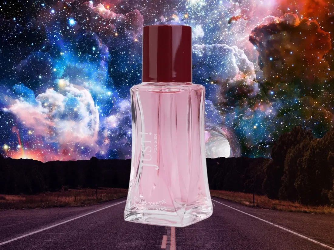 perfumy-meskie-just-men-100ml