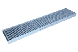 maxgear-filtr-kabiny-vw-sharan-96-z-weglem