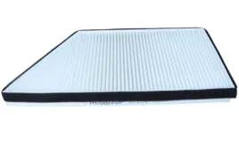 maxgear-filtr-kabiny-peugeot-206-98-