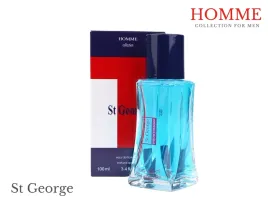 perfumy-meskie-st-george-men-100ml