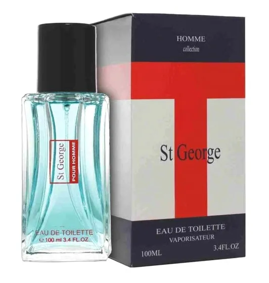 perfumy-meskie-st-george-men-100ml-stan-nowy