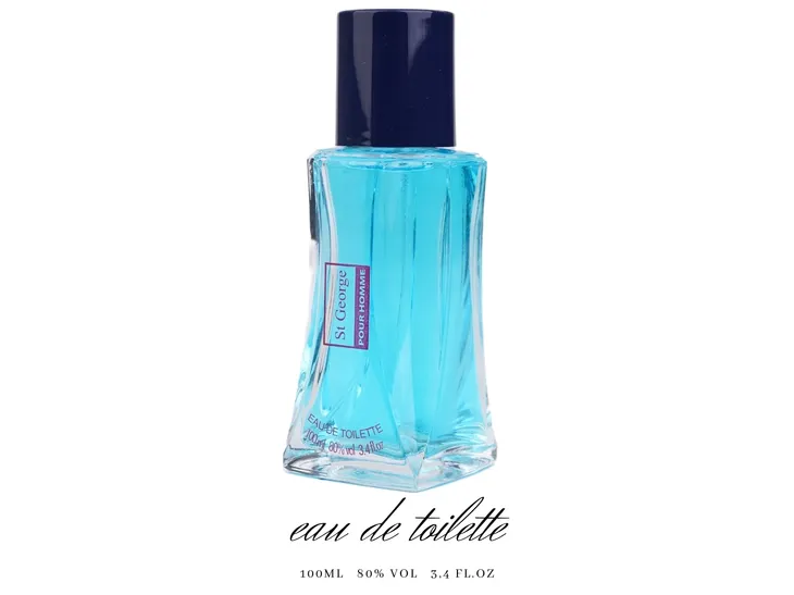 perfumy-meskie-st-george-men-100ml-kod-producenta-145