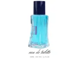 perfumy-meskie-st-george-men-100ml-kod-producenta-145