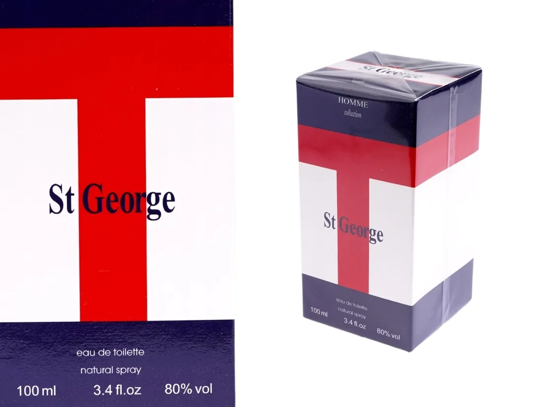 perfumy-meskie-st-george-men-100ml