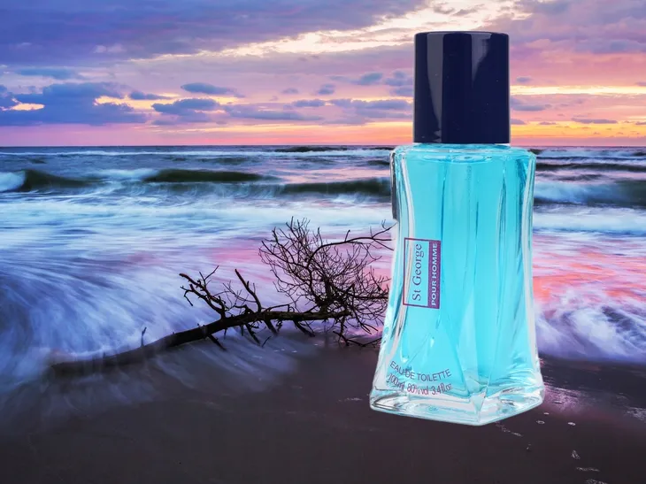 perfumy-meskie-st-george-men-100ml-stan-opakowania-oryginalne