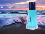 perfumy-meskie-st-george-men-100ml-stan-opakowania-oryginalne