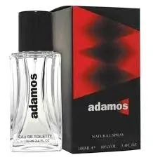 classic-collection-adamos-woda-toaletowa-meska-100-ml