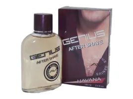 genius-woda-po-goleniu-after-shave-100ml-havana