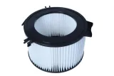 maxgear-filtr-kabiny-vw-t4-91-stan-nowy