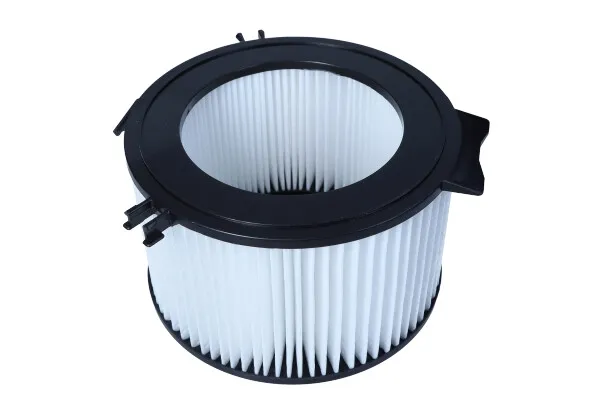 maxgear-filtr-kabiny-vw-t4-91-
