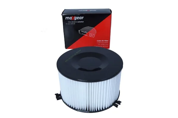maxgear-filtr-kabiny-vw-t4-91-producent-czesci-maxgear