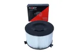 maxgear-filtr-kabiny-vw-t4-91-producent-czesci-maxgear