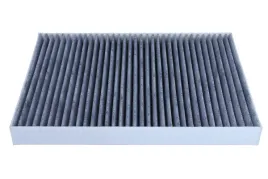 maxgear-filtr-kabiny-audi-a4-8w-a5-f5-q5-ii-fy-15-z-aktywnym-wegle